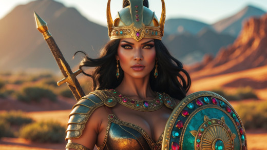 �1759392 �������(a): ����������:1920x1080